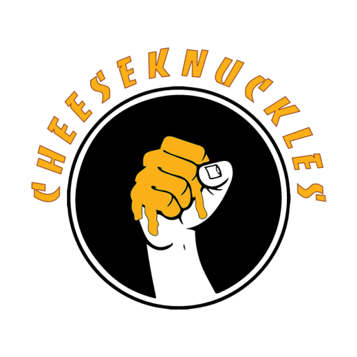 Cheeseknuckles Final-01-9646 (3)