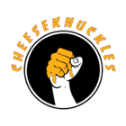 Cheeseknuckles